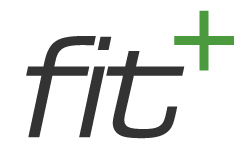 fit+ Bühlertann